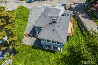 15330 40th Avenue W #A & B, Lynnwood, WA 98087 - Photo 5