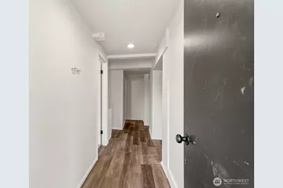 15330 40th Avenue W #A & B, Lynnwood, WA 98087 - Photo 29