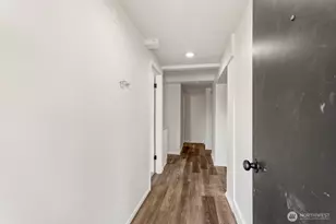 15330 40th Ave W, Lynnwood, WA 98087 - Photo 29