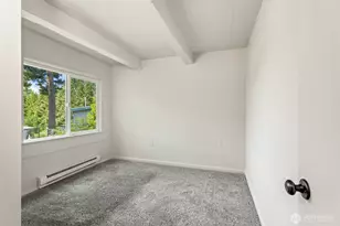 15330 40th Ave W, Lynnwood, WA 98087 - Photo 35