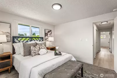 15330 40th Avenue W #A & B, Lynnwood, WA 98087 - Photo 11