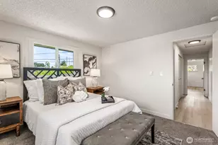 15330 40th Ave W, Lynnwood, WA 98087 - Photo 11