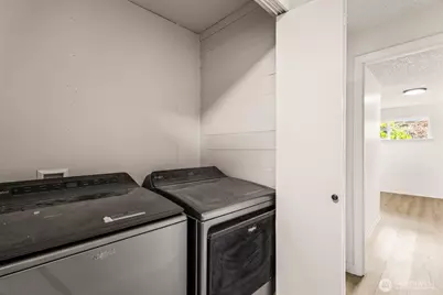 15330 40th Avenue W #A & B, Lynnwood, WA 98087 - Photo 13