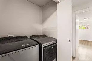 15330 40th Ave W, Lynnwood, WA 98087 - Photo 13