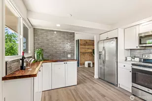 15330 40th Ave W, Lynnwood, WA 98087 - Photo 27