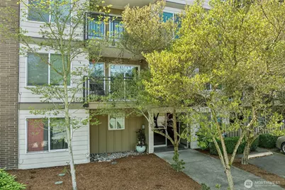 4051 Gilman Avenue W, Seattle, WA 98199 - Photo 11