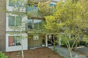 4051 Gilman Ave W, Seattle, WA 98199 - Photo 11