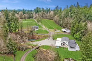 1204 SE Oak Rd, Port Orchard, WA 98367 - Photo 3