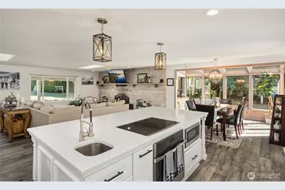 1204 SE Oak Road, Port Orchard, WA 98367 - Photo 27