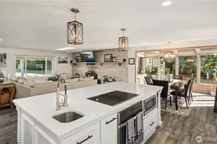 1204 SE Oak Rd, Port Orchard, WA 98367 - Photo 27