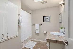 1204 SE Oak Rd, Port Orchard, WA 98367 - Photo 33