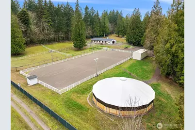 1204 SE Oak Road, Port Orchard, WA 98367 - Photo 13