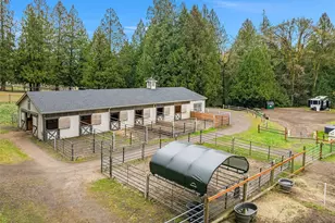 1204 SE Oak Rd, Port Orchard, WA 98367 - Photo 11