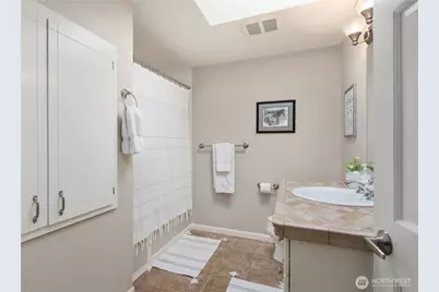 1204 SE Oak Road, Port Orchard, WA 98367 - Photo 33