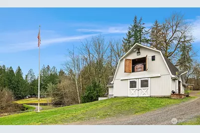1204 SE Oak Road, Port Orchard, WA 98367 - Photo 17