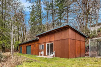 1204 SE Oak Road, Port Orchard, WA 98367 - Photo 37