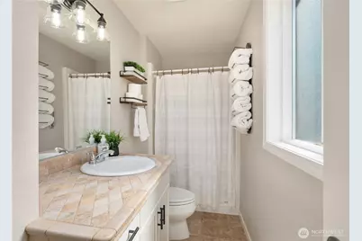 1204 SE Oak Road, Port Orchard, WA 98367 - Photo 31