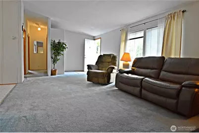 23809 101st Avenue E #14, Graham, WA 98338 - Photo 3