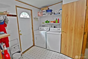 23809 101st Ave E, Graham, WA 98338 - Photo 17