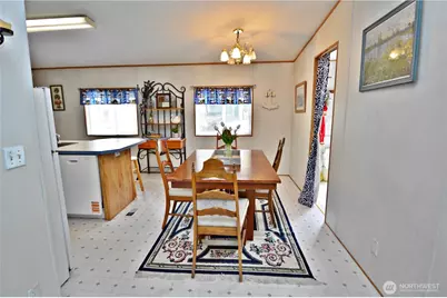 23809 101st Avenue E #14, Graham, WA 98338 - Photo 5