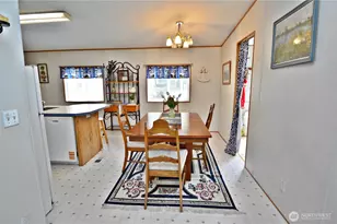 23809 101st Ave E, Graham, WA 98338 - Photo 5