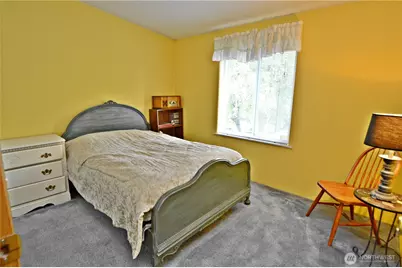 23809 101st Avenue E #14, Graham, WA 98338 - Photo 13