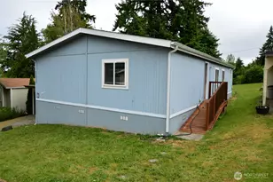 23809 101st Ave E, Graham, WA 98338 - Photo 19
