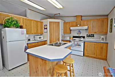 23809 101st Avenue E #14, Graham, WA 98338 - Photo 7