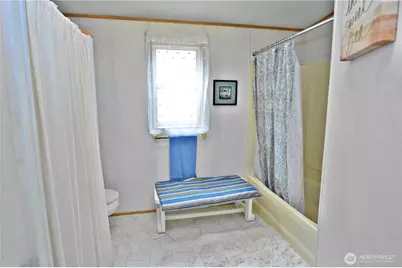 23809 101st Avenue E #14, Graham, WA 98338 - Photo 11