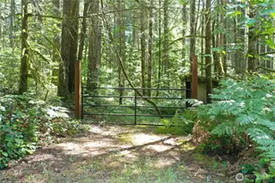 13257 118th Ave NW, Gig Harbor, WA 98329 - Photo 1