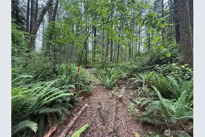 13257 118th Avenue NW, Gig Harbor, WA 98329 - Photo 15