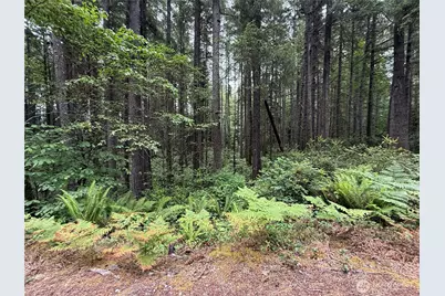 13257 118th Avenue NW, Gig Harbor, WA 98329 - Photo 21