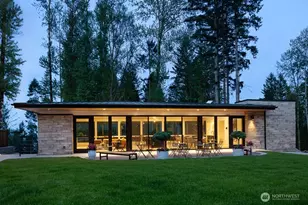 13434 (Hs 3) NE 112th Pl, Redmond, WA 98052 - Photo 21