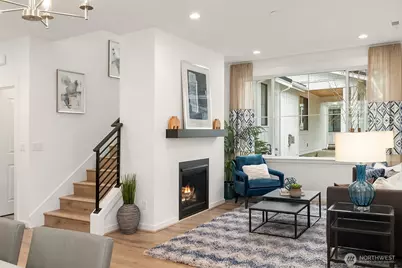 13434 (Hs 3) NE 112th Place, Redmond, WA 98052 - Photo 15