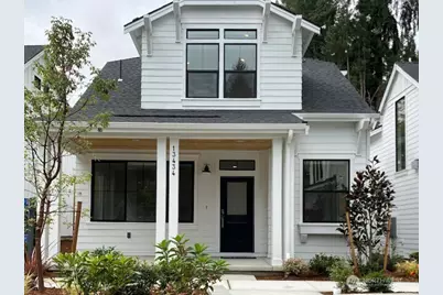13434 (Hs 3) NE 112th Place, Redmond, WA 98052 - Photo 1