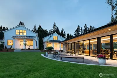 13434 (Hs 3) NE 112th Place, Redmond, WA 98052 - Photo 29