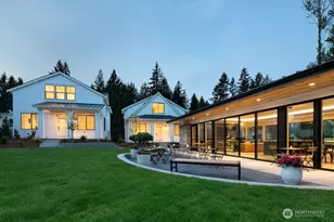 13434 (Hs 3) NE 112th Pl, Redmond, WA 98052 - Photo 29