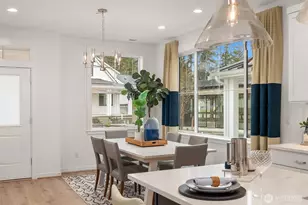 13434 (Hs 3) NE 112th Pl, Redmond, WA 98052 - Photo 27