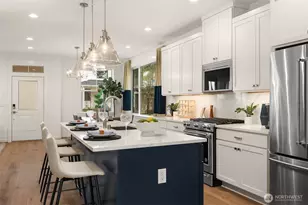 13434 (Hs 3) NE 112th Pl, Redmond, WA 98052 - Photo 13