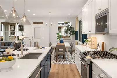 13434 (Hs 3) NE 112th Place, Redmond, WA 98052 - Photo 11