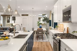 13434 (Hs 3) NE 112th Pl, Redmond, WA 98052 - Photo 11