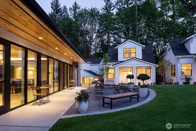 13434 (Hs 3) NE 112th Place, Redmond, WA 98052 - Photo 33