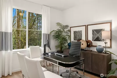 13434 (Hs 3) NE 112th Place, Redmond, WA 98052 - Photo 17