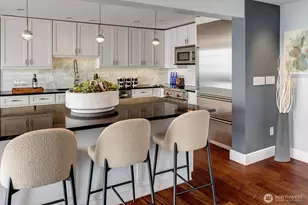 3717 Beach Dr SW, Seattle, WA 98116 - Photo 15