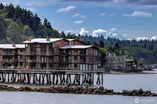 3717 Beach Dr SW, Seattle, WA 98116 - Photo 37