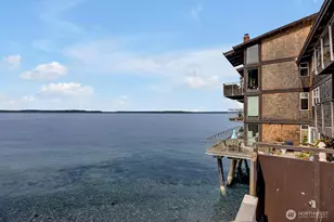 3717 Beach Dr SW, Seattle, WA 98116 - Photo 3