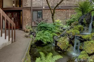 3717 Beach Dr SW, Seattle, WA 98116 - Photo 31