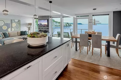 3717 Beach Drive SW #207, Seattle, WA 98116 - Photo 13