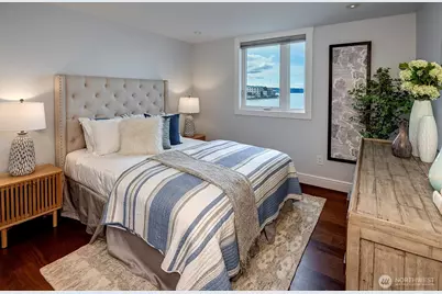 3717 Beach Drive SW #207, Seattle, WA 98116 - Photo 23