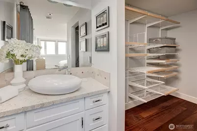 3717 Beach Drive SW #207, Seattle, WA 98116 - Photo 21